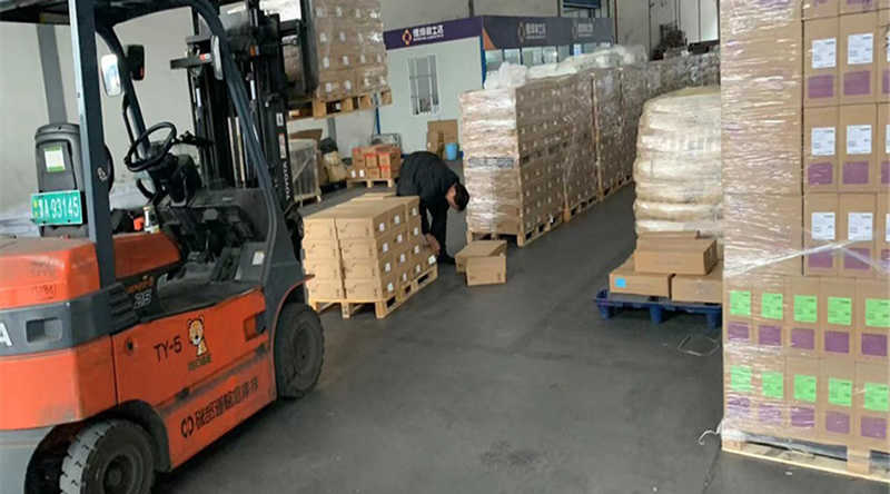 汕头到保定物流公司-汕头到保定运输专线-整车零担 汕头到保定物流公司-汕头到保定运输专线-整车零担