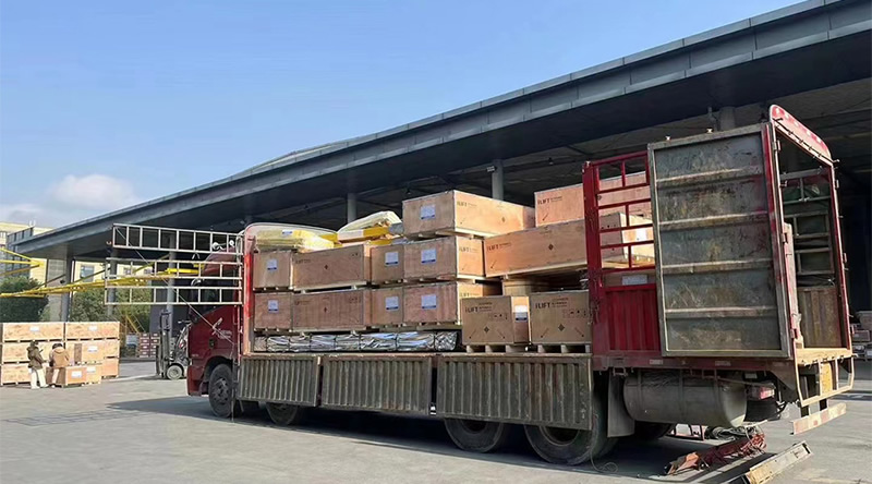 汕头金平区到保定物流专线-金平区到保定物流公司-天天发车